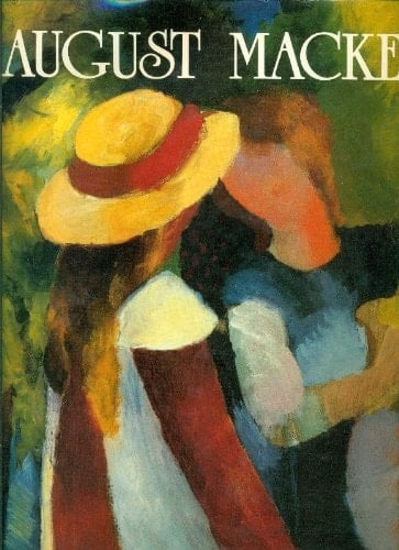 August Macke