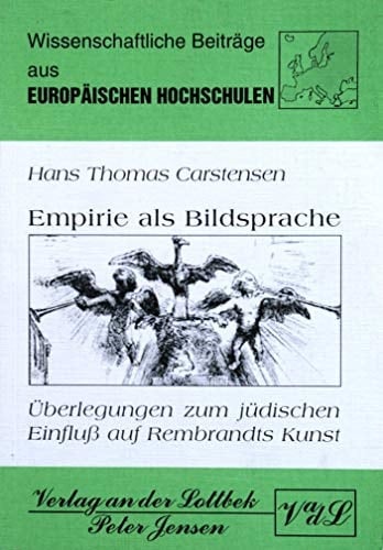 Das evangelische Krankenhaus Entwicklungen - Erwartungen - Entwürfe