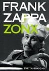 Zonx Texte 1977 - 1994