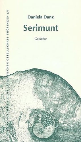 Serimunt: Gedichte