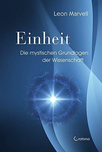 Einheit die hermetischen Grundlagen der Wissenschaft