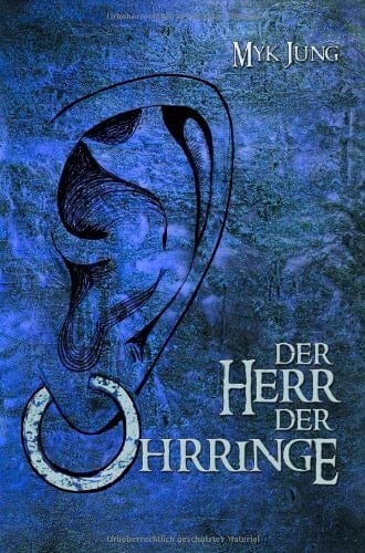Der Herr der Ohrringe