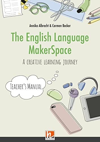 Teacher's Manual