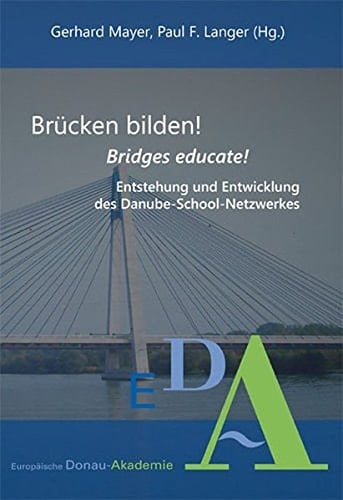 Bridges educate!