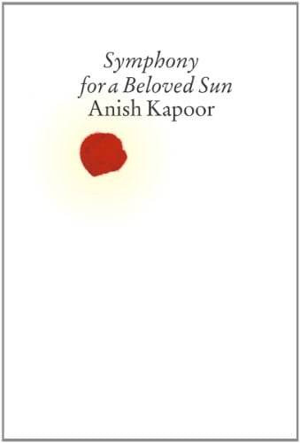 Kapoor in Berlin