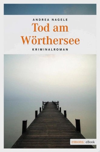 Tod am Wörthersee