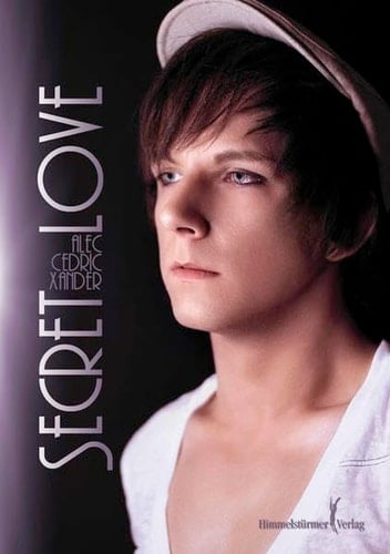 Secret love