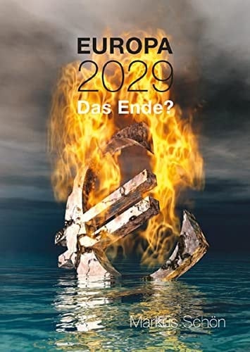 Europa 2029 Das Ende?