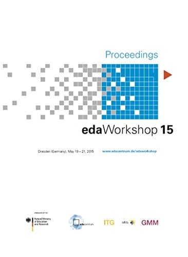 Proceedings