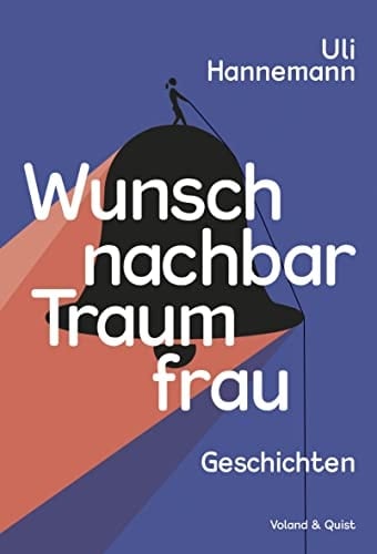 Wunschnachbar Traumfrau Geschichten