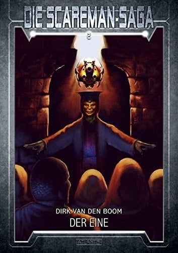 Der Eine
