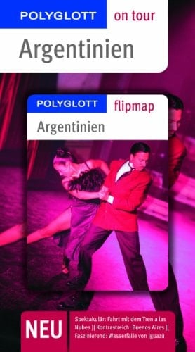Argentinien