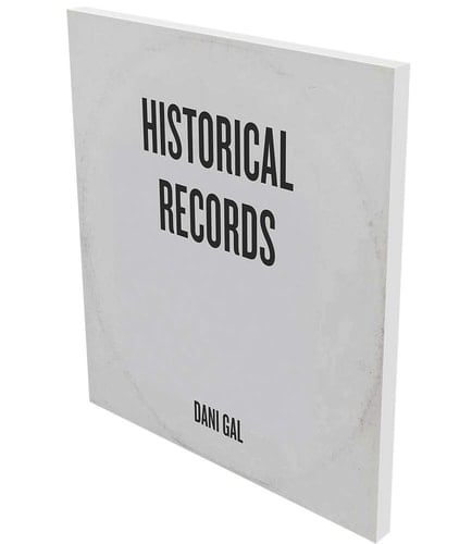 Historical Records