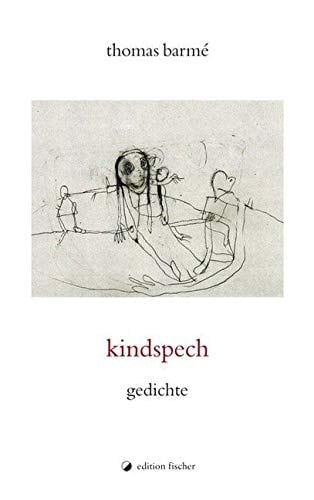 Kindspech Gedichte