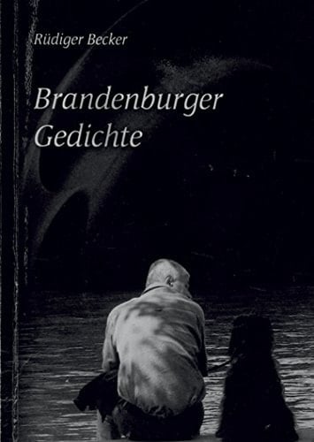 Brandenburger Gedichte