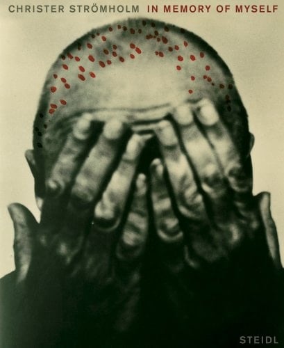 In Memory of Himself, Christer Stromholm