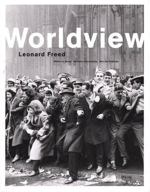 Worldview