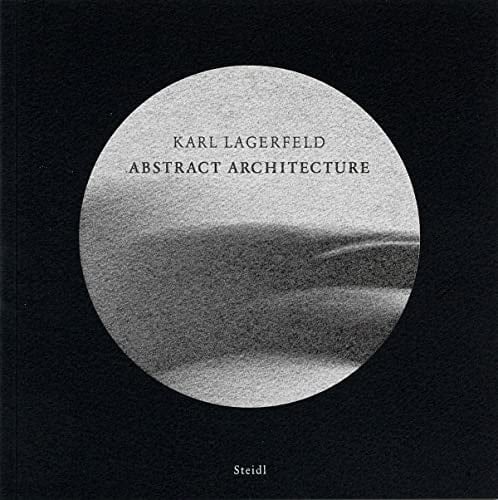 Abstract architecture