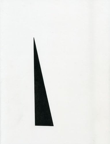 Florian Pumhösl Essays by Sabeth Buchmann, Thomas Hackner, Jan Verwoert ; [edited by Christopher Müller and Silvia Sgualdini].