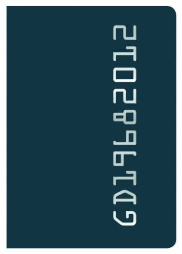 From eurocheque card to mobile security
