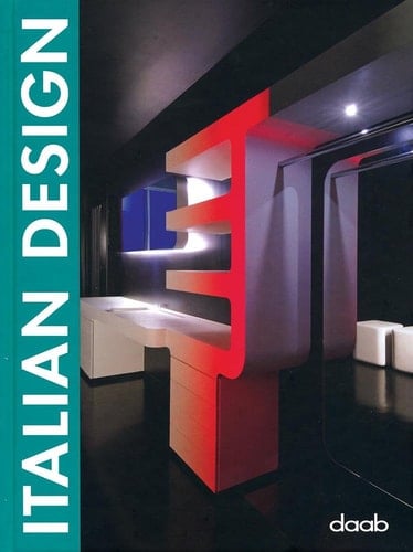 Italian Design