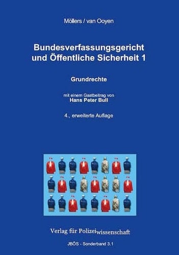 Grundrechte