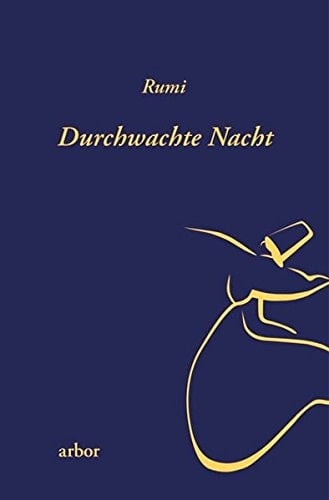 Durchwachte Nacht Gedichte