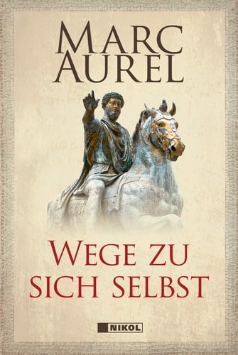 Wege zu sich selbst