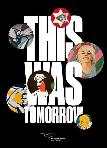 This was Tomorrow