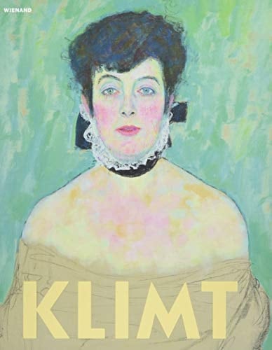 Gustav Klimt & Hugo Henneberg zwei Künstler der Wiener Secession