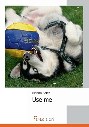 Use Me