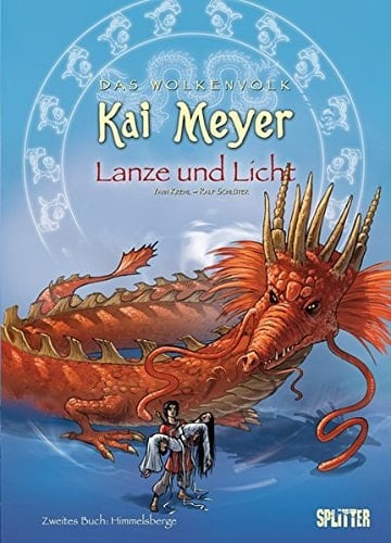 Himmelsberge