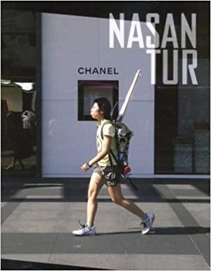 Nasan Tur