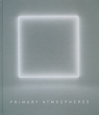Primary Atmospheres Works From California 19601970