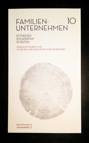 Familienunternehmen 10