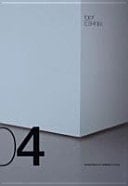 Igor Eškinja inhabitants of generic places