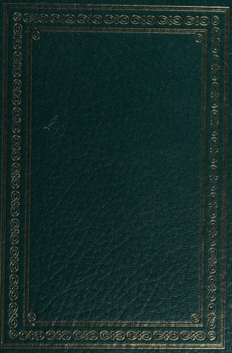 Reader's-Digest-Auswahlbücher 1988. 2