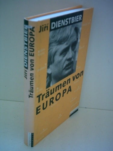 Träumen von Europa