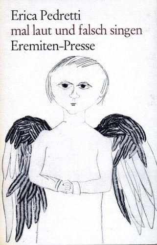 Mal laut und falsch singen