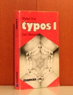 Typos: Zeit