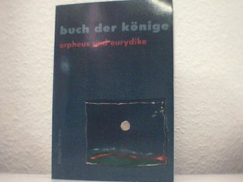 Buch der Könige