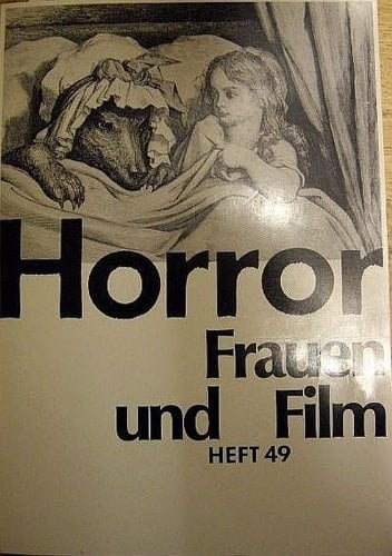 Horror
