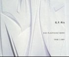 G.F. Ris