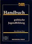 Handbuch politische Jugendbildung
