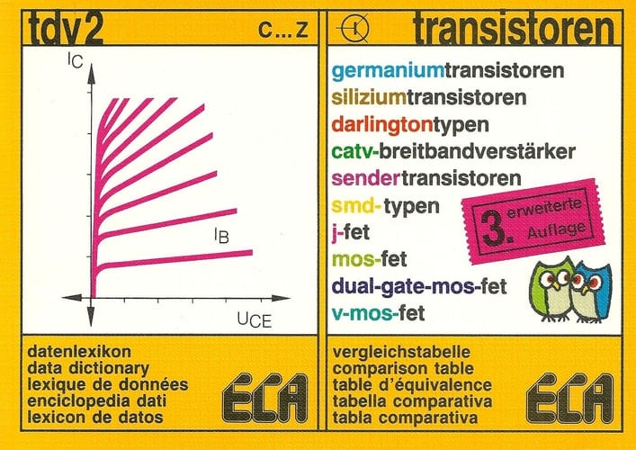 C---Z 2 ; C---Z : `85/86