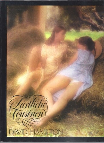 Zärtliche Cousinen