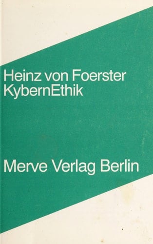 KybernEthik