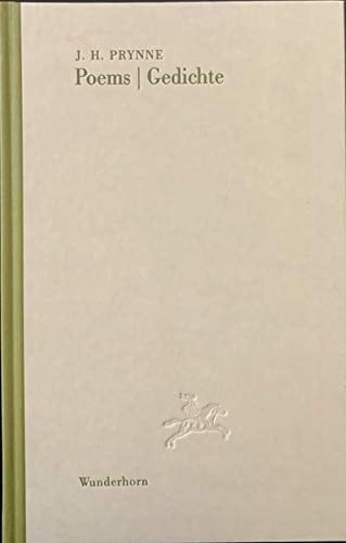 Poems