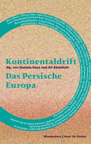 Das persische Europa