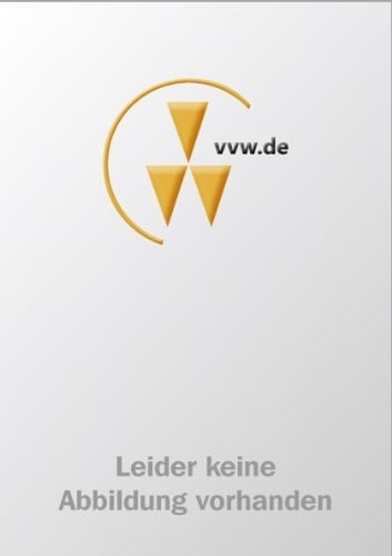 Einbeziehung Dritter in den Vertrag Karlsruher Forum 1998